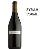 Owen Roe Ex Umbris Syrah Red Wine Perspective: Main