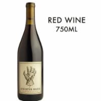 Owen Roe Sinister Hand Grenache Oregon Red Wine Perspective: Main