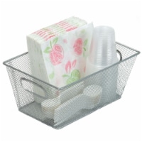 YBH Home 1600 9.8 X 6.5 X 4.5 Inch