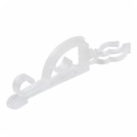 Simple Living Solutions 75 ct Max Pro Anywhere Clips