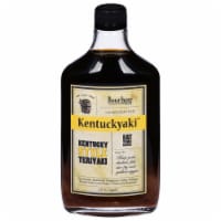 Bourbon Barrel Foods® Kentuckyaki™ Perspective: Main