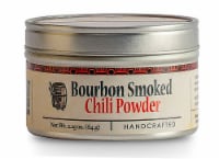 Bourbon Barrel Foods Smoked Chili Powder Perspective: Main