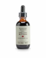 Bourbon Barrel Foods Woodford Reserve® Spiced Cherry Barrel Aged Bitters Perspective: Main