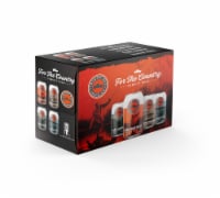 Country Boy Brewing For The Country Variety Pack Perspective: Main