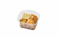Libanais Assorted Baklava Perspective: Main