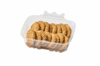 Libanais Barazek Pistachio Cookies Perspective: Main