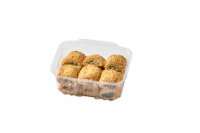 Libanais Santa Rosa Cookies Perspective: Main