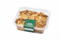 Libanais® Baked Pita Chips Zaatar Perspective: Main