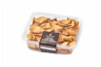 Libanais® Baked Whole Wheat Pita Chips Perspective: Main