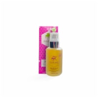 Clear Skin Gel Cleanser