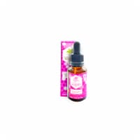 Rosehip Oil Certified Organic