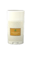Jasmine Gardenia Deodorant Certified Organic