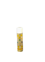OH Honey! Lip Balm Stick