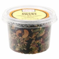 Creative Snacks Co. Heart Smart Trail Mix Perspective: Main