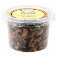 Creative Snacks Co. Heart Smart Trail Mix