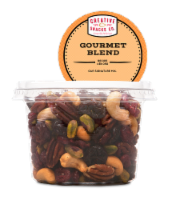 Creative Snacks Co. Brain Food Trail Mix