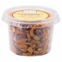 Creative Snacks Co. Hot Honey Crunch Trail Mix