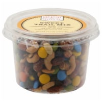 Creative Snacks Co. Sweet Trail Mix