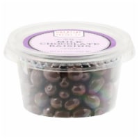 Creative Snacks Co. Milk Chocolate Raisins