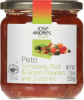 Jose Andres Pisto Sauce Perspective: Main