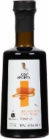 Jose Andres Reserva Sherry Vinegar Perspective: Main