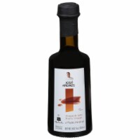 Jose Andres Sherry Pedro Ximenez Vinegar Perspective: Main