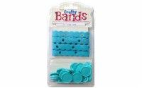 Epiphany Crafty Bands Refill Ice
