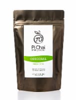 Pi Chai Original Chai Tea Latte Mix Perspective: Main