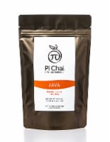 Pi Chai Java Chai Tea Latte Mix With Espresso Perspective: Main