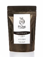 Pi Chai Chocolate Chai Tea Latte Mix With Cococa Perspective: Main