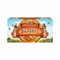Birch Benders Paleo Toaster Waffles Perspective: Main
