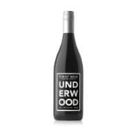 Underwood Pinot Noir Perspective: Main