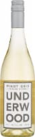 Underwood Cellars Pinot Gris Wine
