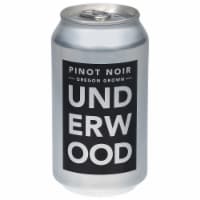 Underwood Pinot Noir Red Wine Can Perspective: Main