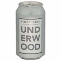 Underwood Pinot Gris