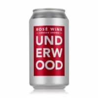 Underwood Rosé
