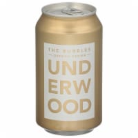 Underwood The Bubbles Sparkling Wine Spritzer