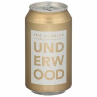 Underwood The Bubbles Sparkling Wine Spritzer Perspective: Main