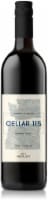 Cellar 115 Merlot Red Wine Perspective: Main