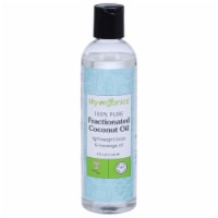 Sky Organics™ Fractionated Coconut Oil Perspective: Main