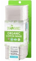 Sky Organics™ Cotton Swabs