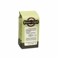 Verena Street Cow Tipper Flavored Ground Coffee Medium Roast 12 Ounces Perspective: Main