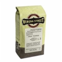 Verena Street Cow Tipper Ground Coffee