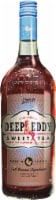 Deep Eddy Sweet Tea Vodka Perspective: Main