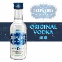 Deep Eddy Vodka Perspective: Main