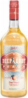 Deep Eddy Peach Vodka Perspective: Main