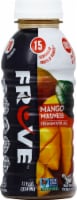 FrUve Mango Madness Premium Super Juice