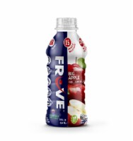 FrUve Big Apple Super Juice Perspective: Main