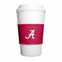 Alabama Team Gripz