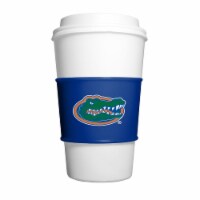Florida Team Gripz
